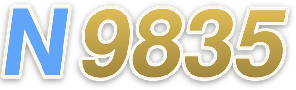 n9835